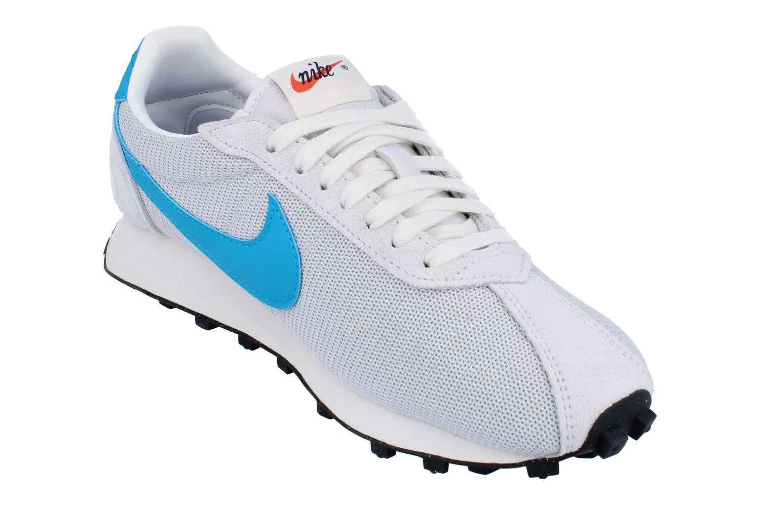 easy - clean running gear Nike Ld-1000 Mens Trainers Hj4687  001
