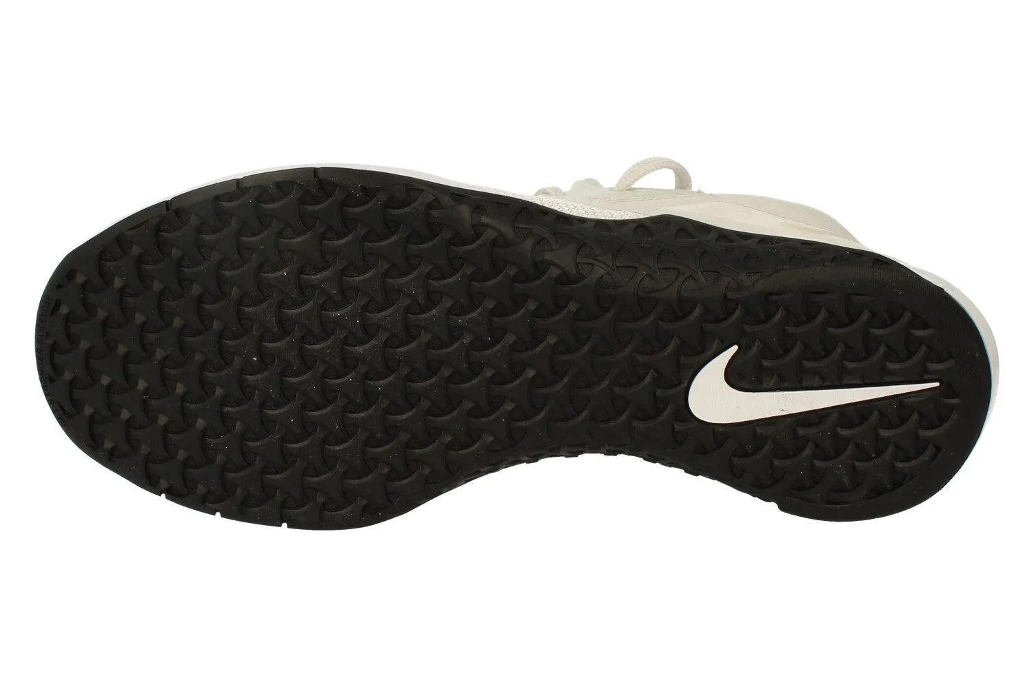 sunny day running shoes elderly shoes Nike Metcon Flyknit 3 Mens Aq8022 100