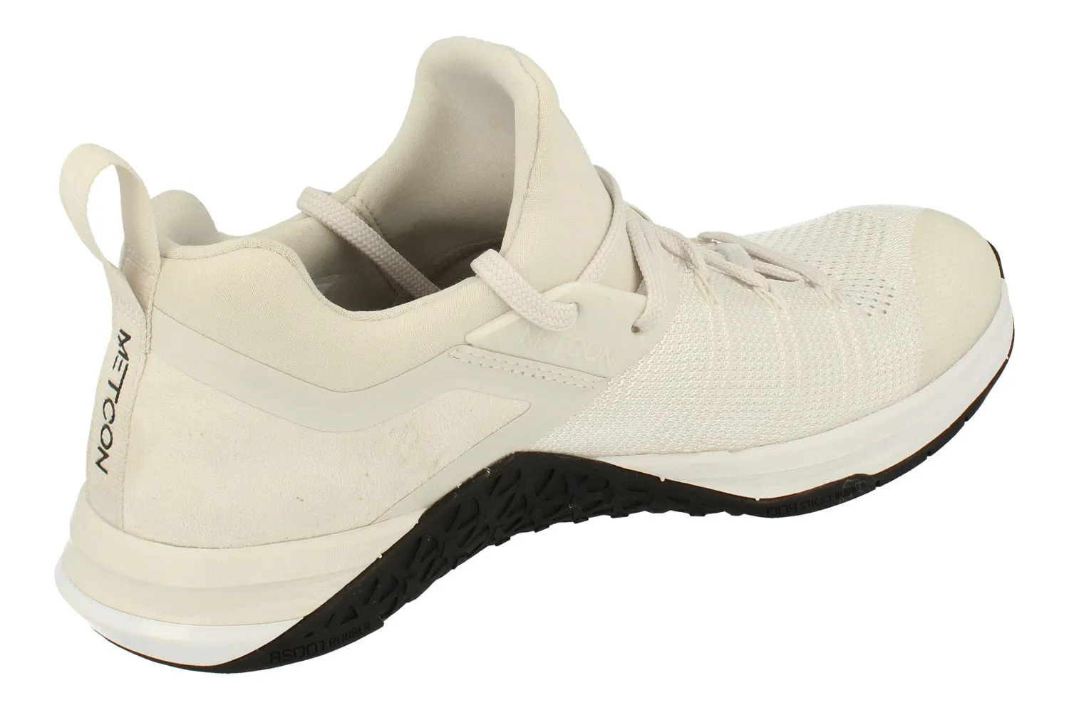 Comfort Run UV Protection Nike Metcon Flyknit 3 Mens Aq8022 100