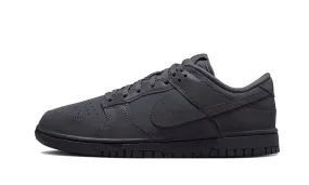 Dunk Low Cyber Reflective Torsion Stability Systems Urban Gear