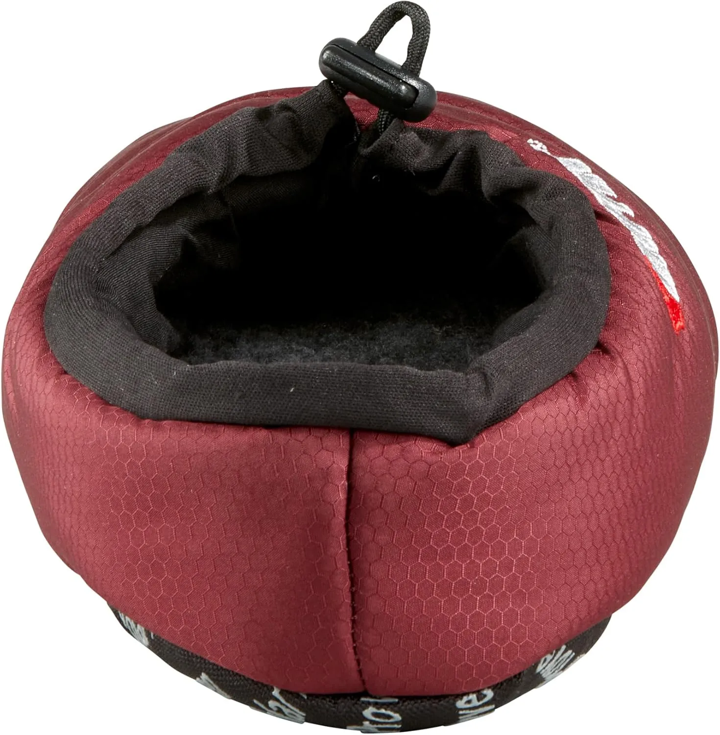 Baffin Unisex Cush Insulated Slipper