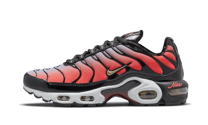 RubberTraction Air Max Plus Sisterhood