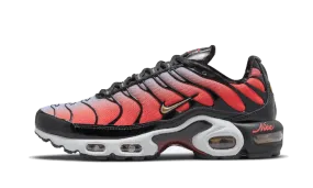 Air Max Plus Sisterhood Perforated Insoles Quality craftsmanship