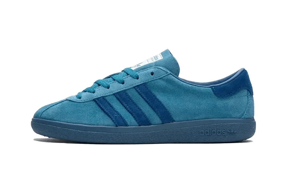 Bali Tactile Steel Dark Marine Velvet Touch