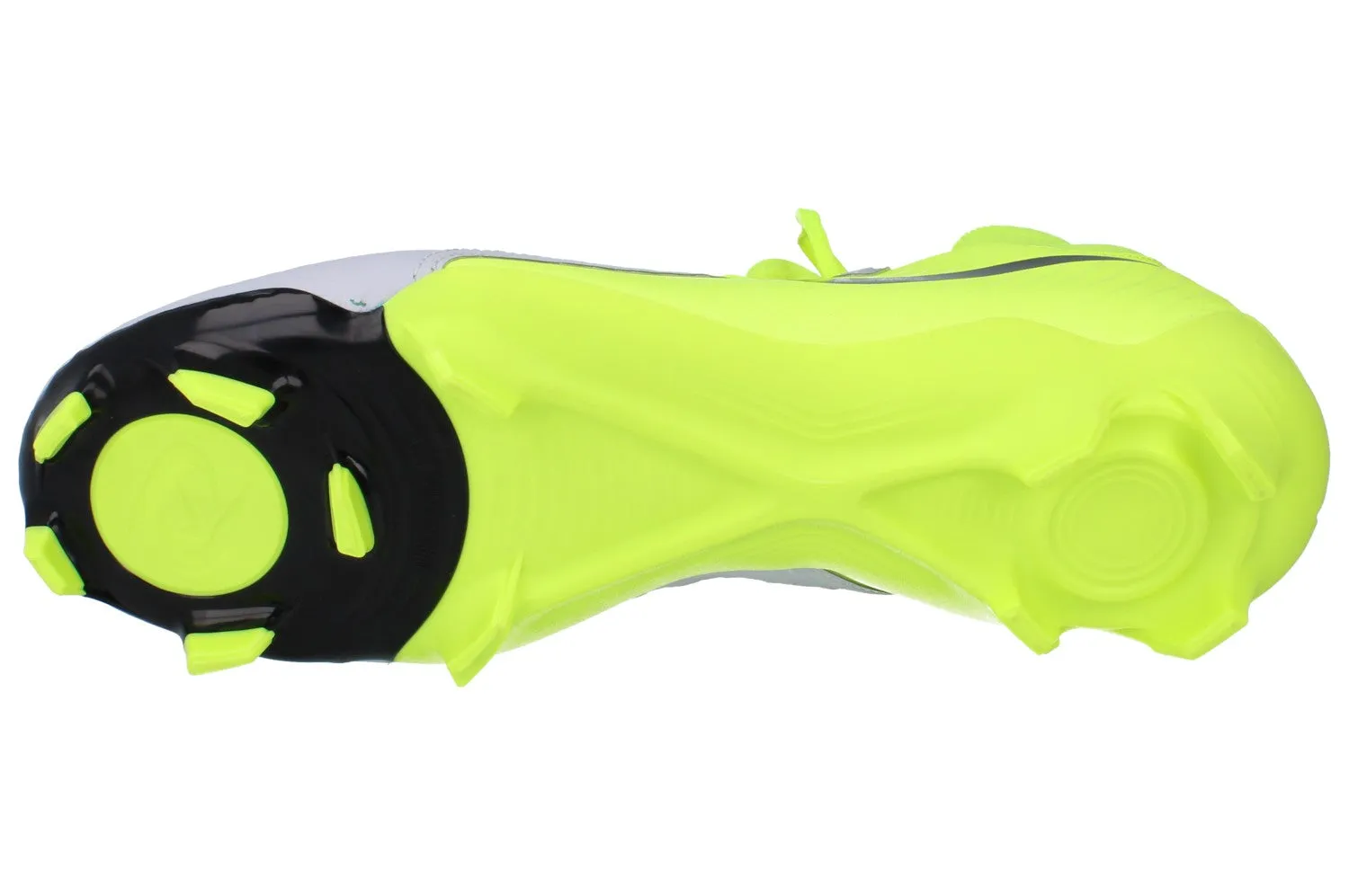 Efficient Fit Nike Phantom Luna II Academy Fg/Mg Mens Football Boots Fd6725  003