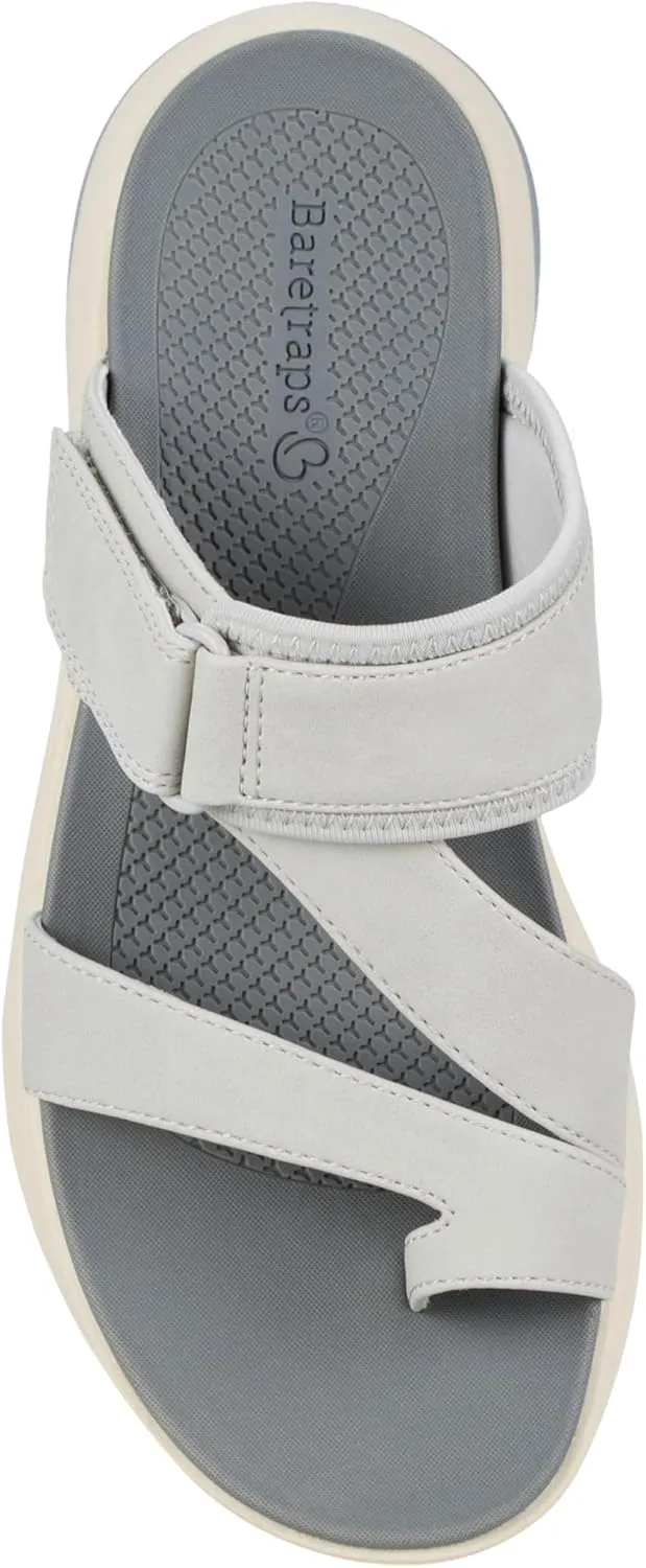 BareTraps Jordy Womens Sandals