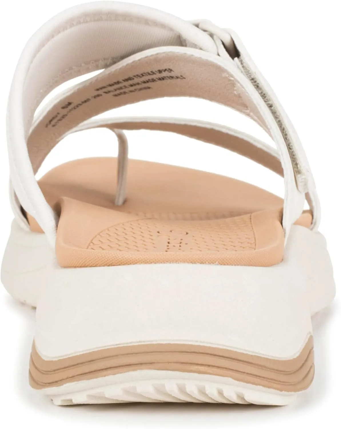 BareTraps Jordy Womens Sandals