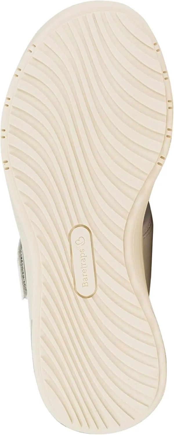 BareTraps Jordy Womens Sandals