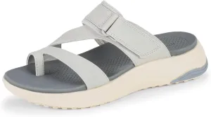 BareTraps Jordy Womens Sandals
