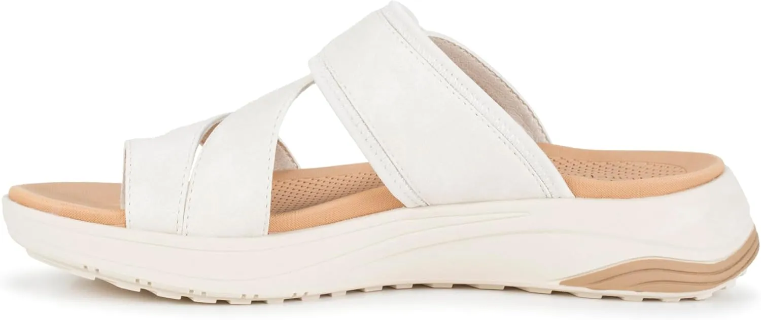 BareTraps Jordy Womens Sandals