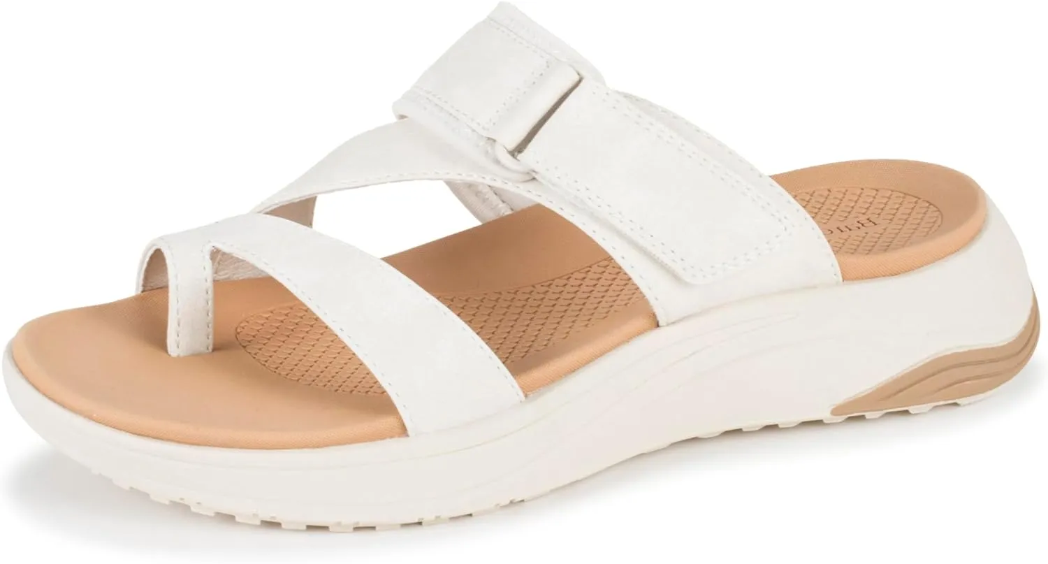BareTraps Jordy Womens Sandals