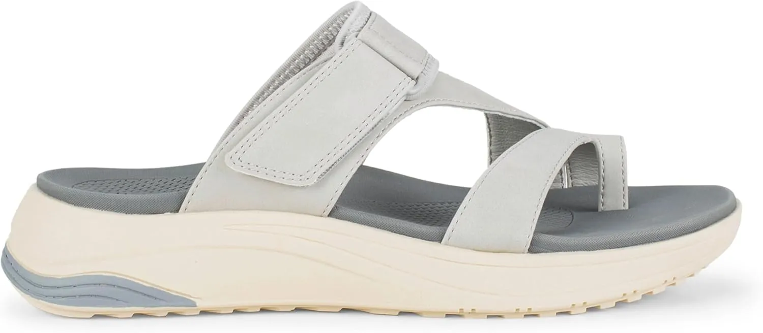 BareTraps Jordy Womens Sandals