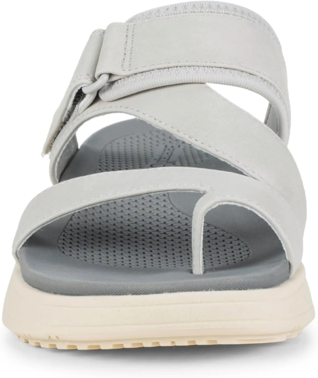 BareTraps Jordy Womens Sandals
