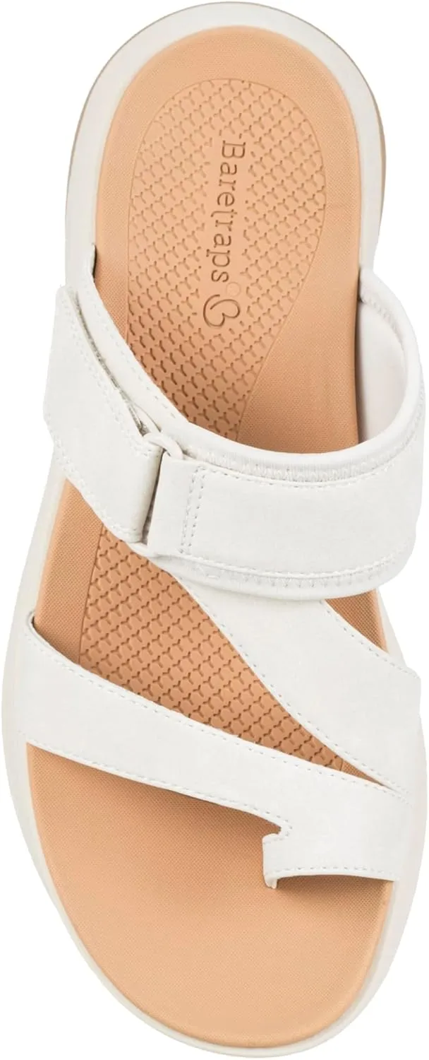 BareTraps Jordy Womens Sandals