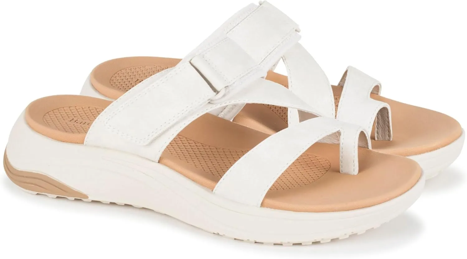 BareTraps Jordy Womens Sandals