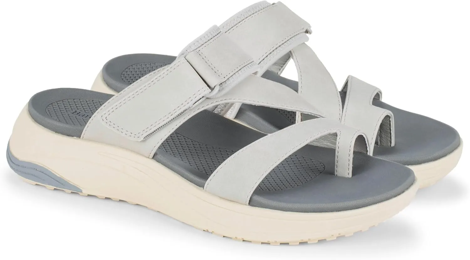 BareTraps Jordy Womens Sandals