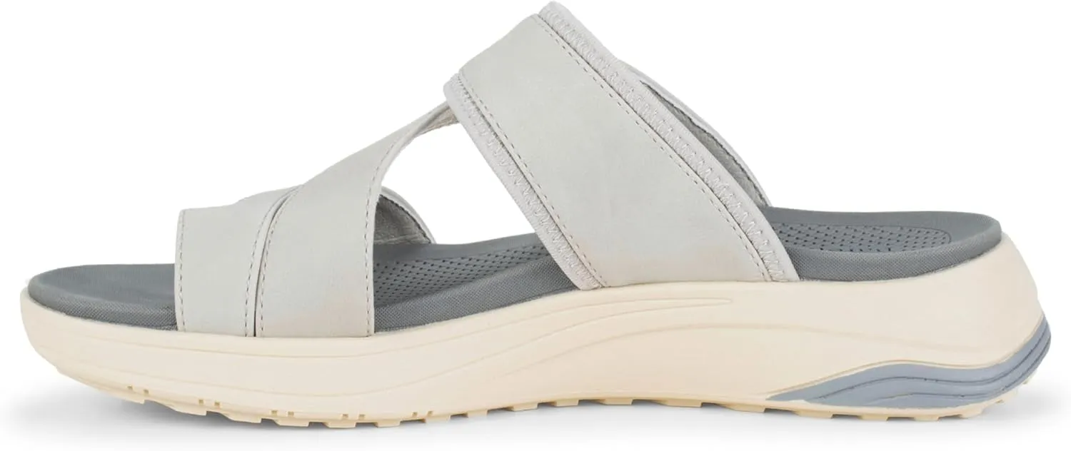 BareTraps Jordy Womens Sandals