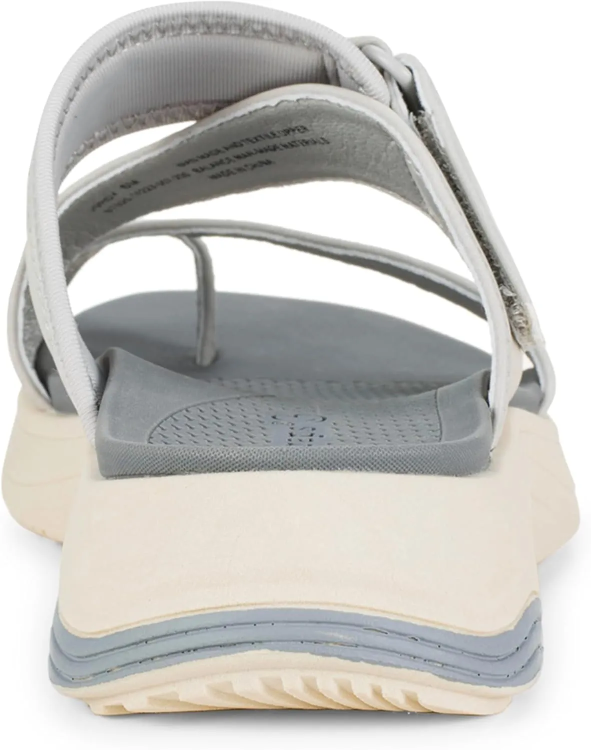 BareTraps Jordy Womens Sandals