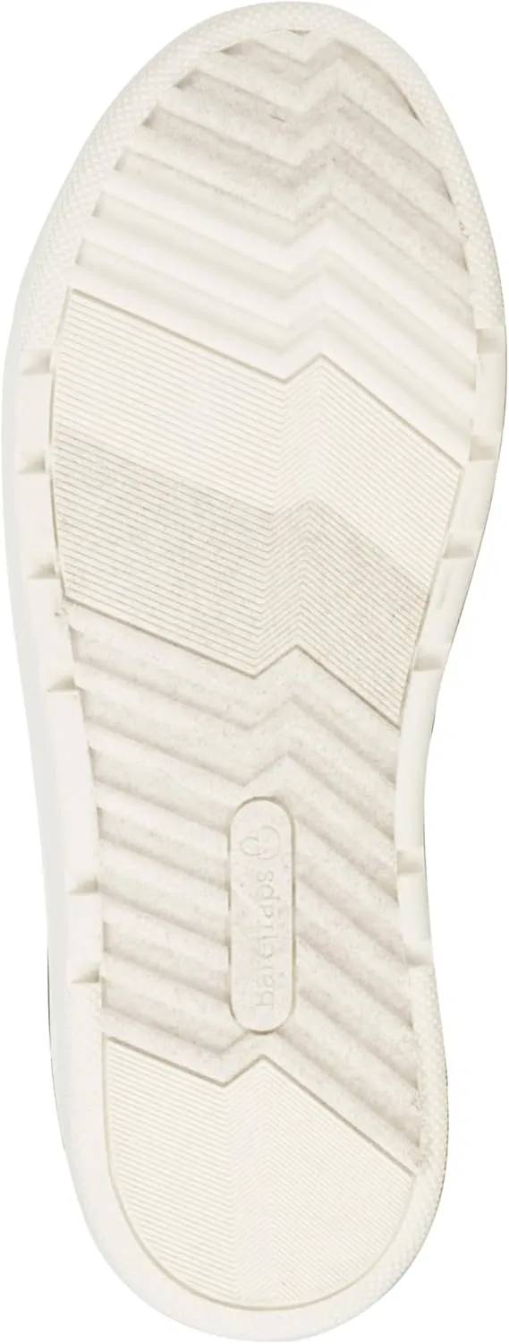 BareTraps NISHELLE Womens Loafers & Slip-Ons