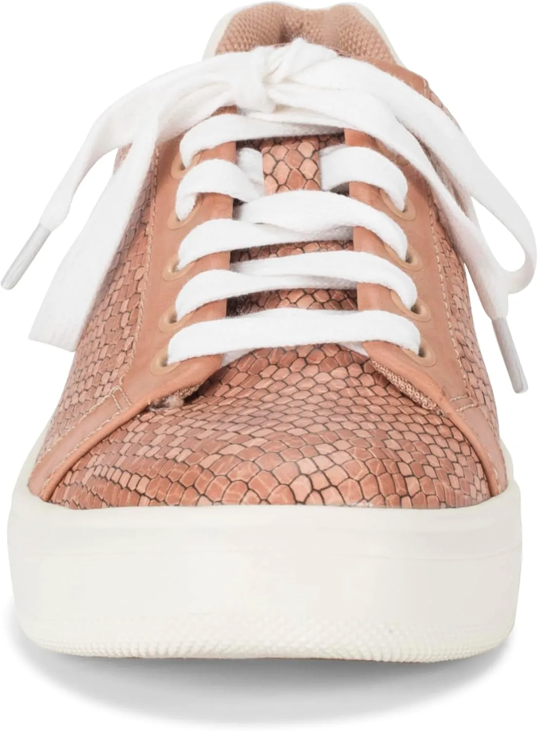 BareTraps NISHELLE Womens Loafers & Slip-Ons
