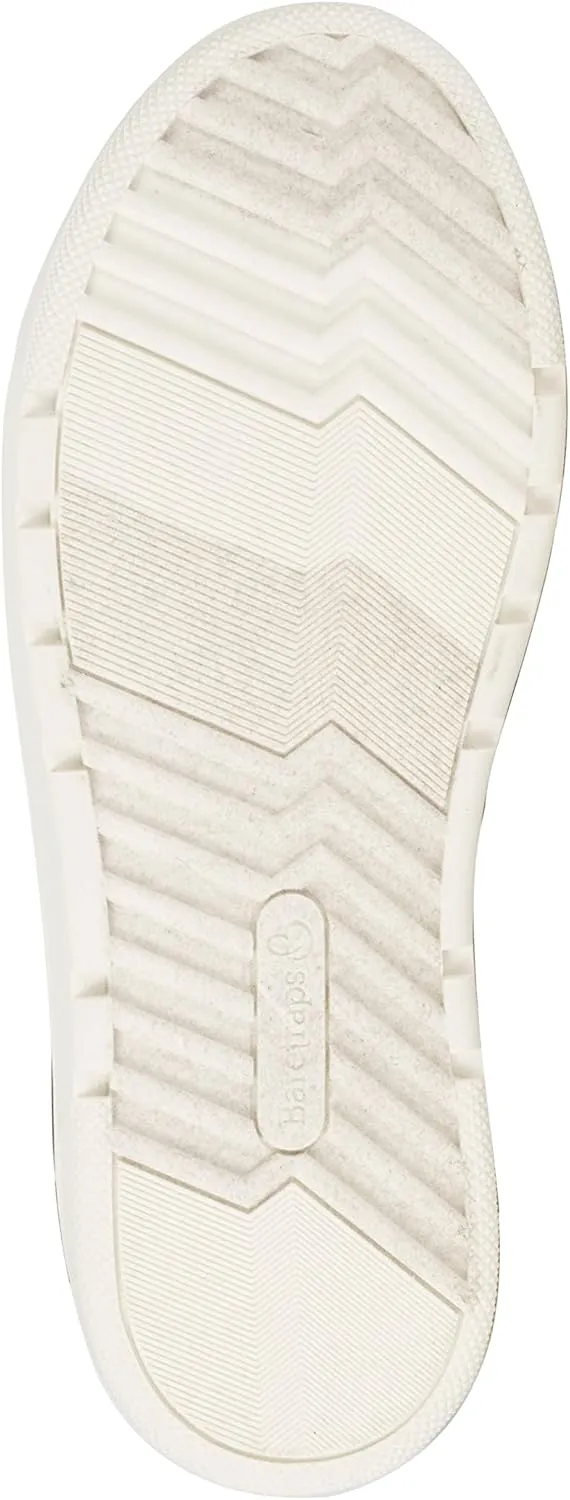 BareTraps NISHELLE Womens Loafers & Slip-Ons