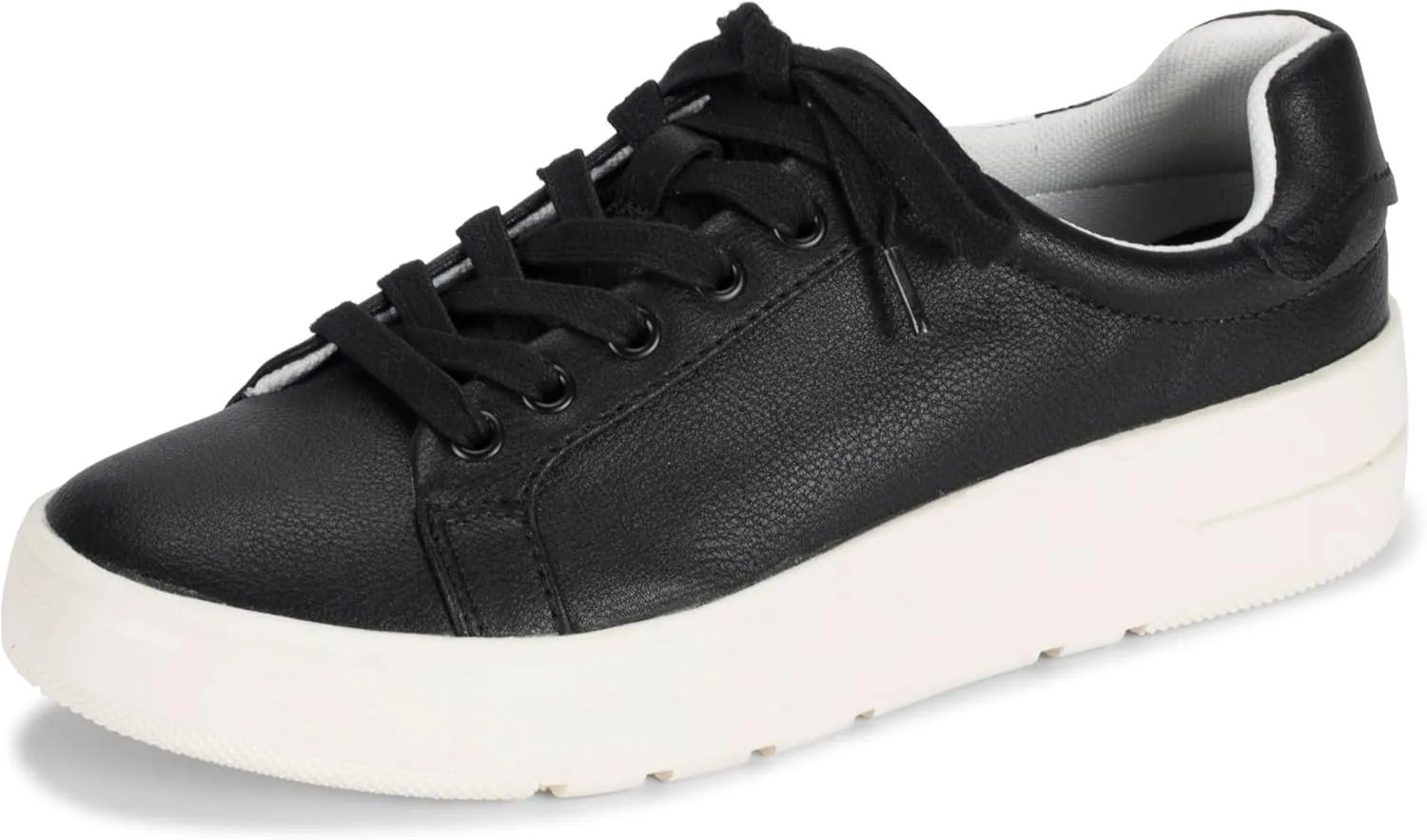 BareTraps NISHELLE Womens Loafers & Slip-Ons
