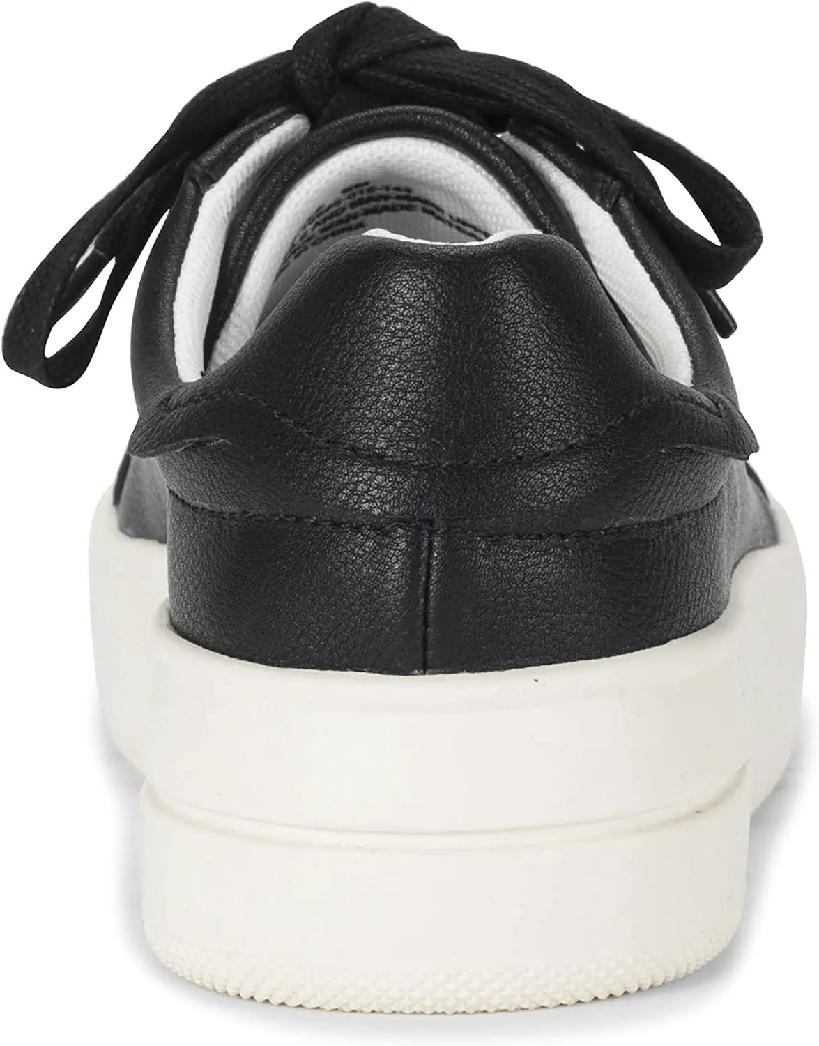 BareTraps NISHELLE Womens Loafers & Slip-Ons