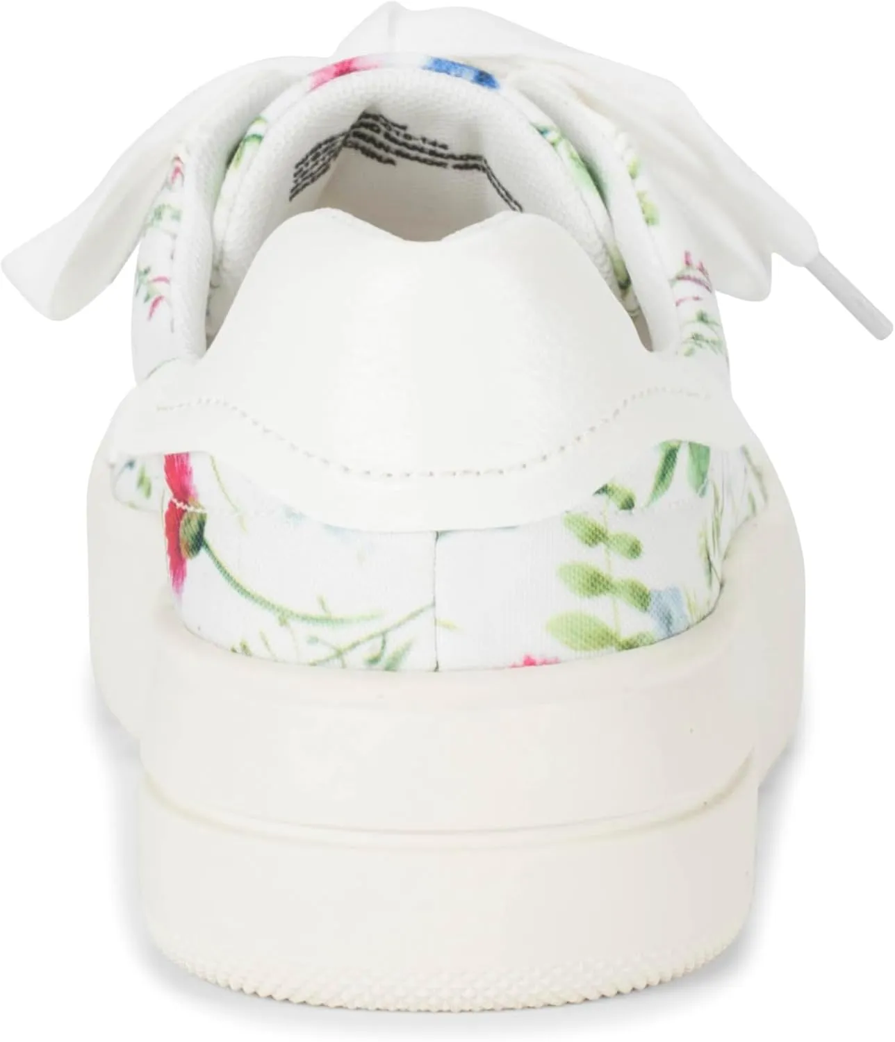BareTraps NISHELLE Womens Loafers & Slip-Ons