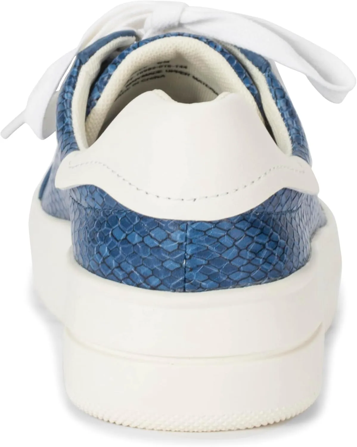 BareTraps NISHELLE Womens Loafers & Slip-Ons
