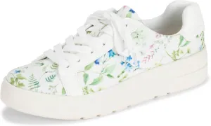 BareTraps NISHELLE Womens Loafers & Slip-Ons