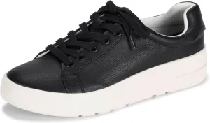 BareTraps NISHELLE Womens Loafers & Slip-Ons