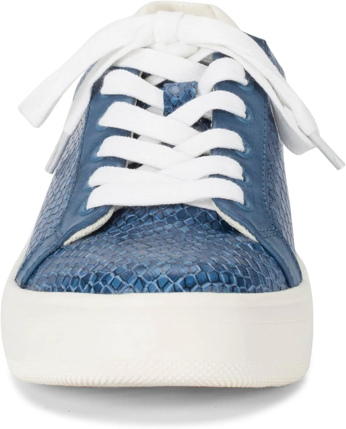 BareTraps NISHELLE Womens Loafers & Slip-Ons