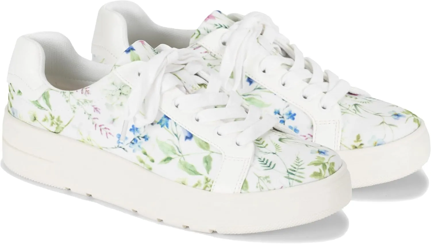 BareTraps NISHELLE Womens Loafers & Slip-Ons