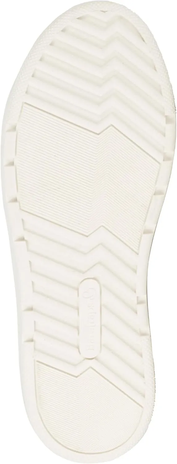 BareTraps NISHELLE Womens Loafers & Slip-Ons