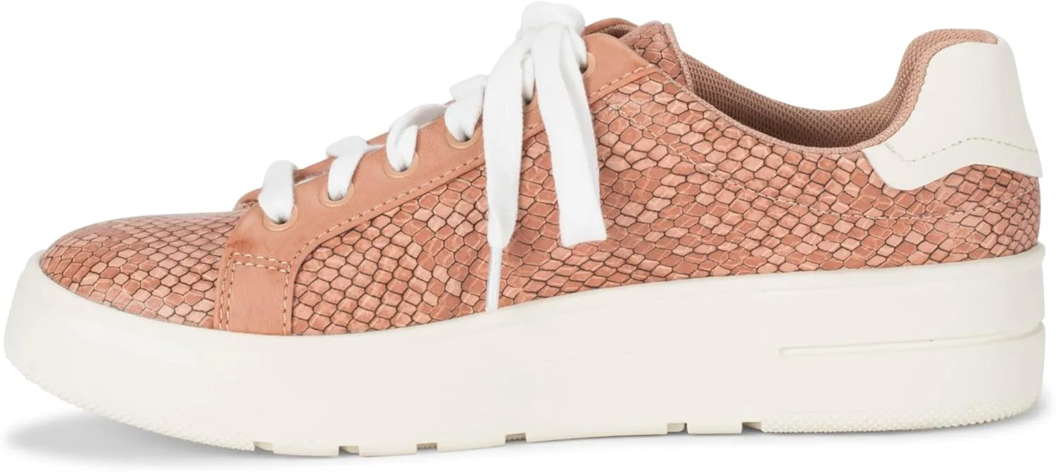BareTraps NISHELLE Womens Loafers & Slip-Ons