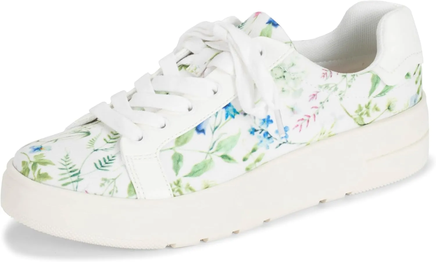 BareTraps NISHELLE Womens Loafers & Slip-Ons