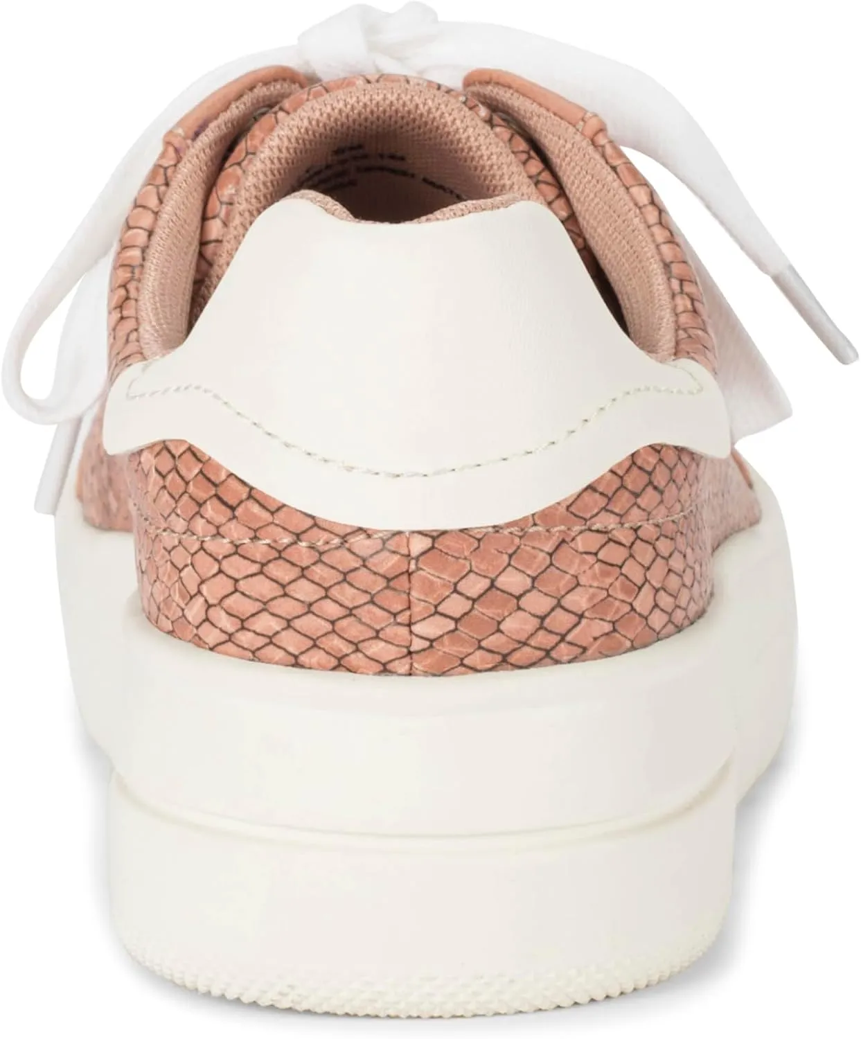 BareTraps NISHELLE Womens Loafers & Slip-Ons