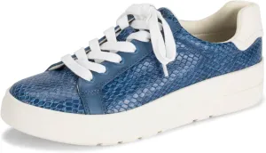 BareTraps NISHELLE Womens Loafers & Slip-Ons