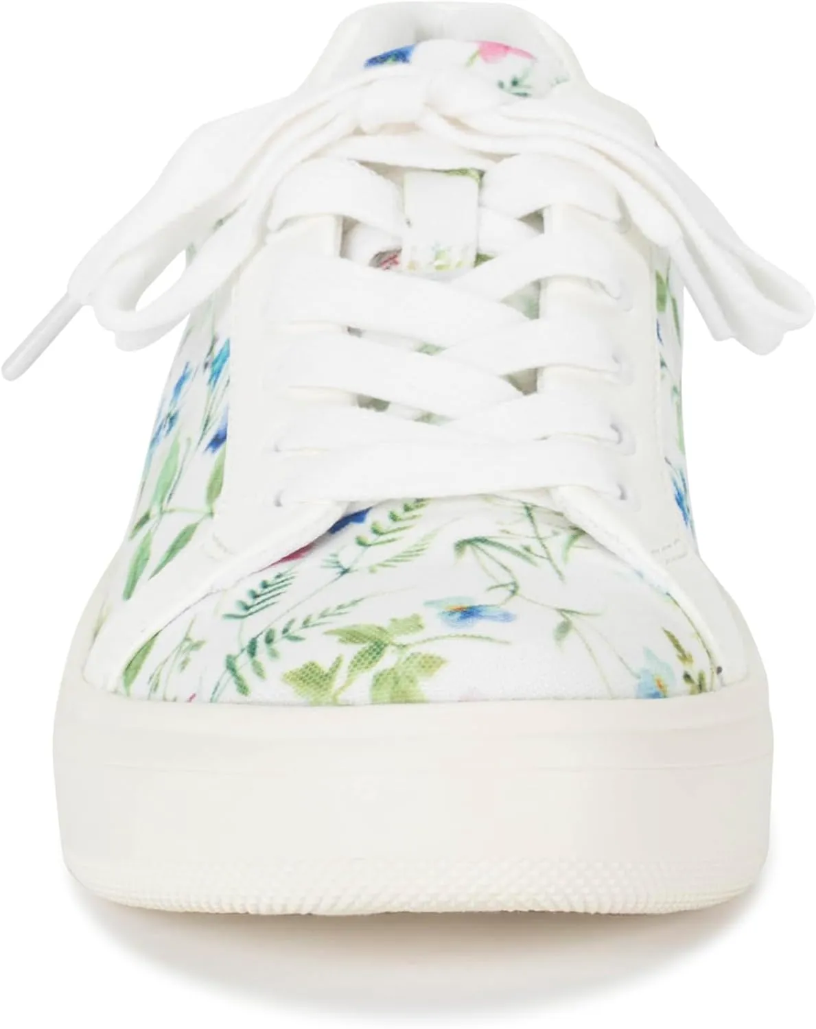 BareTraps NISHELLE Womens Loafers & Slip-Ons