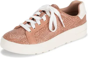 BareTraps NISHELLE Womens Loafers & Slip-Ons