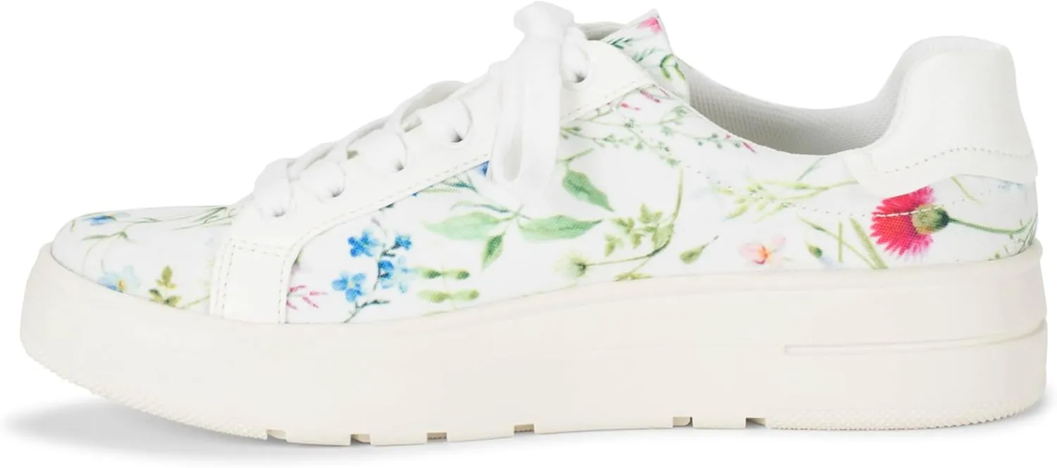BareTraps NISHELLE Womens Loafers & Slip-Ons