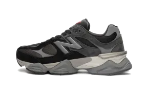 All Walks New Balance 9060 Black Castlerock