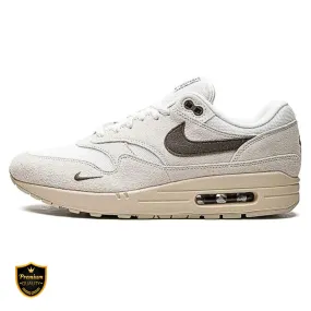 Energy Transfer Outsole Nike Air Max 1 Sail Ironstone