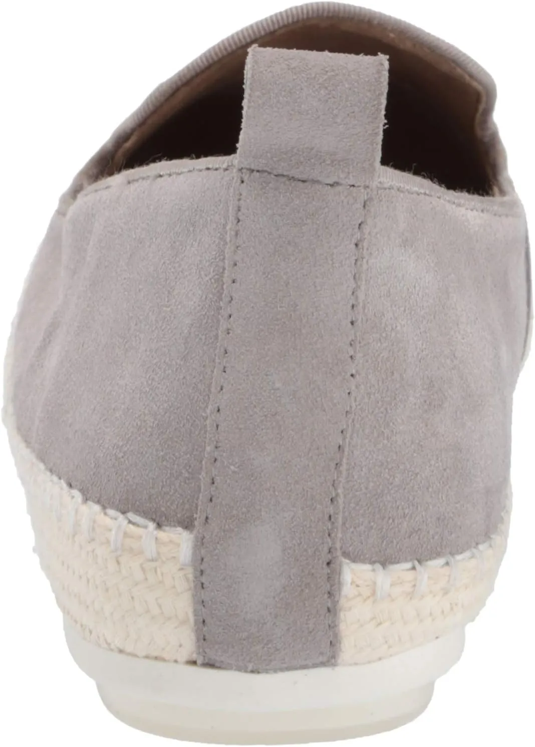 Blondo Women's Bella Waterproof