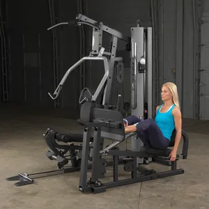 Body-Solid G5S Single Stack Home Gym