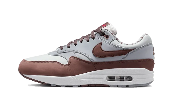 Air Max 1 PRM Shima Shima ArchSupport