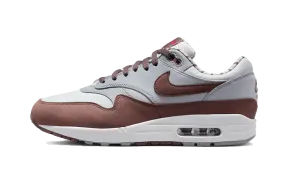 Air Max 1 PRM Shima Shima Soft Cushioning