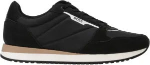 BOSS Men's Modern Running