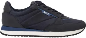 BOSS Men's Modern Running