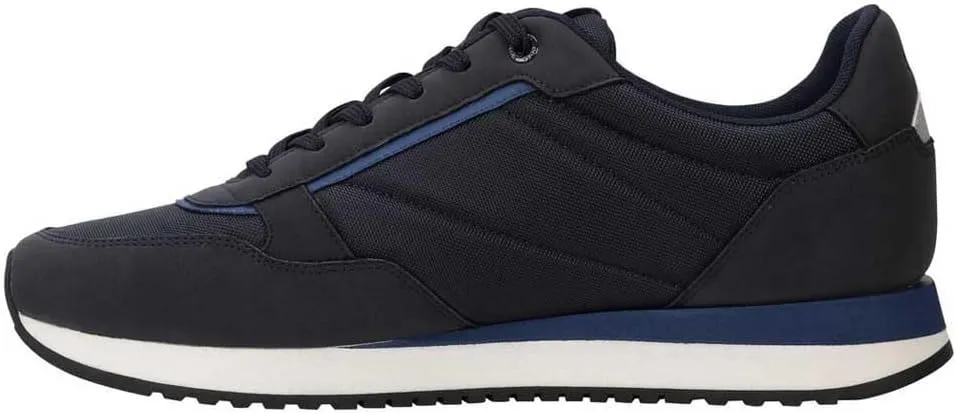 BOSS Men's Modern Running